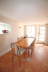 **UNDER OFFER WITH MAWSON COLLINS** Room 6, Carlton Lodge